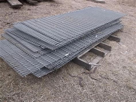 hog flooring panels.